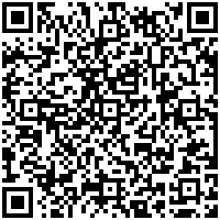 Откройте в приложении RedHare Market