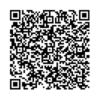 Откройте в приложении RedHare Market
