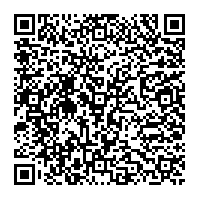 Откройте в приложении RedHare Market