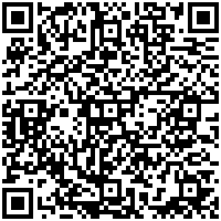 Откройте в приложении RedHare Market