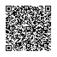 Откройте в приложении RedHare Market