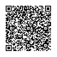 Откройте в приложении RedHare Market