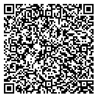 Откройте в приложении RedHare Market