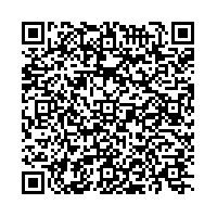 Откройте в приложении RedHare Market
