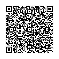 Откройте в приложении RedHare Market