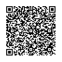 Откройте в приложении RedHare Market