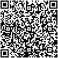 Откройте в приложении RedHare Market
