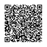 Откройте в приложении RedHare Market