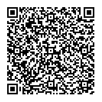 Откройте в приложении RedHare Market
