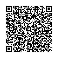 Откройте в приложении RedHare Market