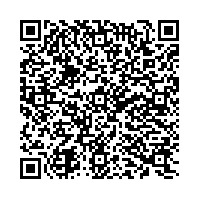 Откройте в приложении RedHare Market