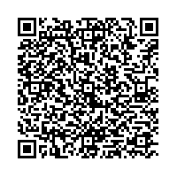 Откройте в приложении RedHare Market