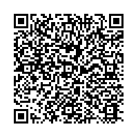 Откройте в приложении RedHare Market