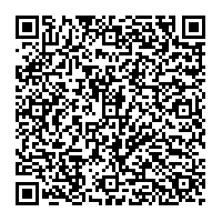 Откройте в приложении RedHare Market
