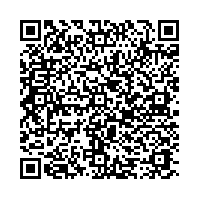 Откройте в приложении RedHare Market
