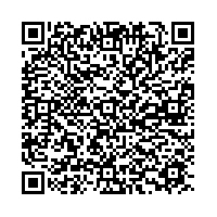 Откройте в приложении RedHare Market