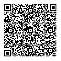 Откройте в приложении RedHare Market