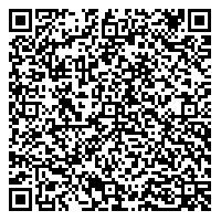 Откройте в приложении RedHare Market