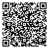 Откройте в приложении RedHare Market
