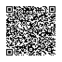 Откройте в приложении RedHare Market