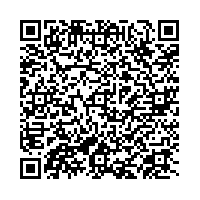 Откройте в приложении RedHare Market
