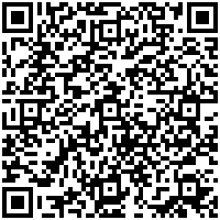 Откройте в приложении RedHare Market