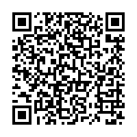 Откройте в приложении RedHare Market
