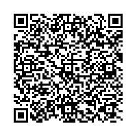 Откройте в приложении RedHare Market