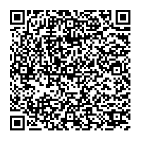 Откройте в приложении RedHare Market