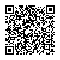 Откройте в приложении RedHare Market