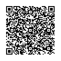 Откройте в приложении RedHare Market