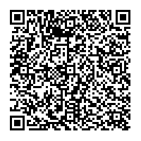 Откройте в приложении RedHare Market
