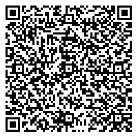 Откройте в приложении RedHare Market
