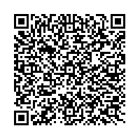 Откройте в приложении RedHare Market