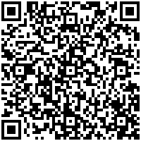 Откройте в приложении RedHare Market