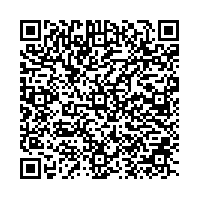 Откройте в приложении RedHare Market