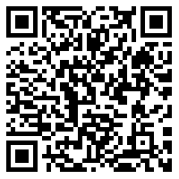 Откройте в приложении RedHare Market