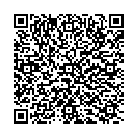 Откройте в приложении RedHare Market