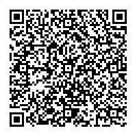 Откройте в приложении RedHare Market