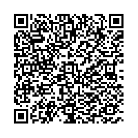 Откройте в приложении RedHare Market