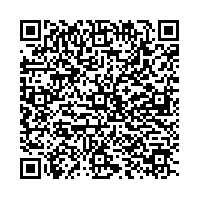 Откройте в приложении RedHare Market
