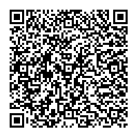 Откройте в приложении RedHare Market