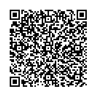 Откройте в приложении RedHare Market