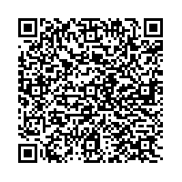 Откройте в приложении RedHare Market
