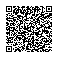 Откройте в приложении RedHare Market