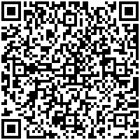 Откройте в приложении RedHare Market