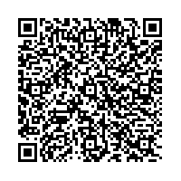 Откройте в приложении RedHare Market