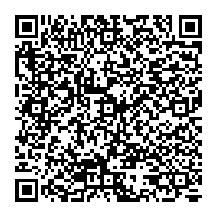 Откройте в приложении RedHare Market