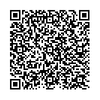Откройте в приложении RedHare Market