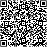 Откройте в приложении RedHare Market